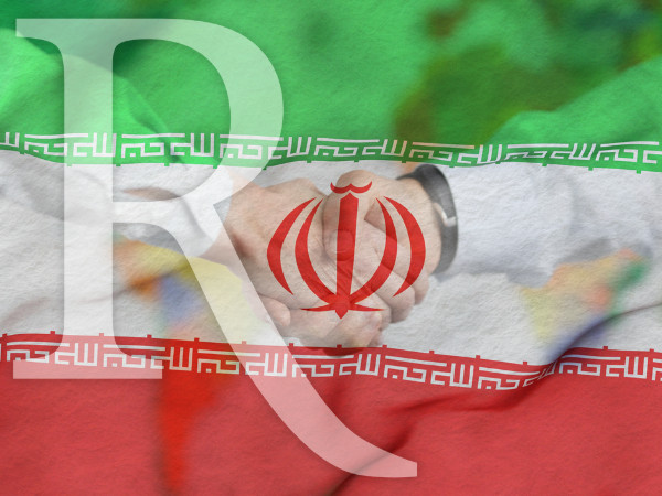 Americans Are Realistic About The Iran War