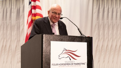 FAIRNESS is on the Ballot in Virginia 