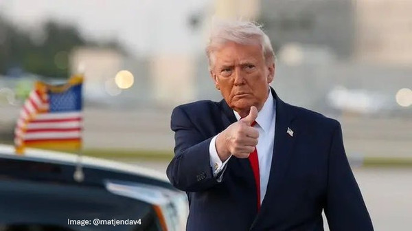 Democrats Empower Sick Criminal Illegal Alien Predators to Prey on American Women, Children