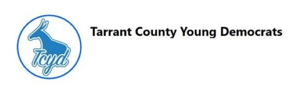 Democrats Officially Embrace Sharia and the Islamization of America