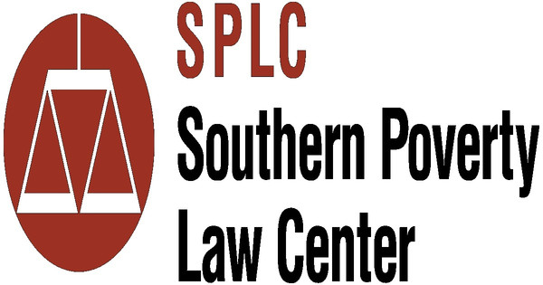 It’s Time to Bring the Southern Poverty Law Center to Justice