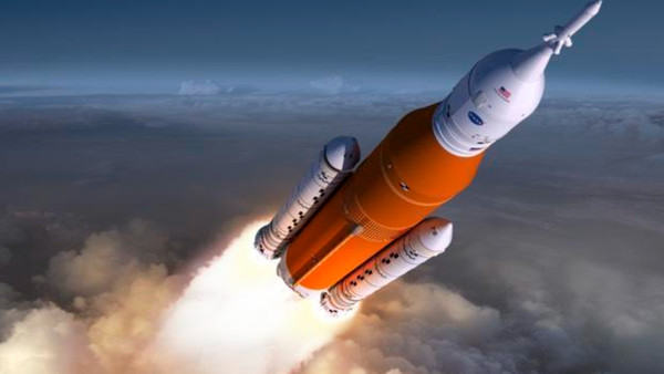 Countdown To Launch: Viguerie’s Marketing Dispatches Blasts Off Tuesday, May 26