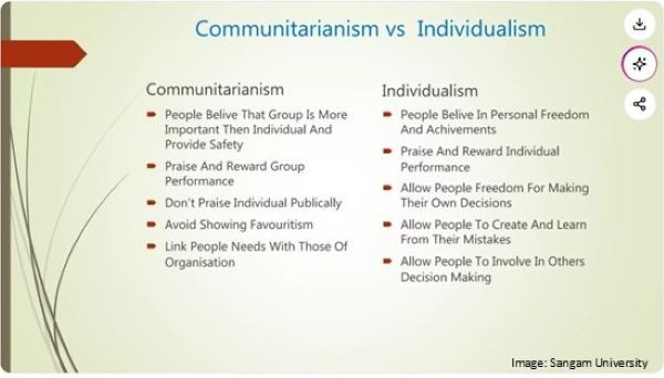 Communitarianism: The Evil Unleashed on America PT 2,  the Montana Water Rights Protection Act