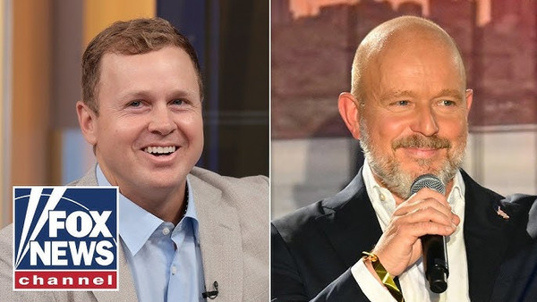Will California’s Corrupt Vote Counting Process Deprive Hilton And Pratt Of Their Wins?
