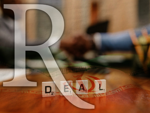 The Art Of No Deal: Voters Losing Faith In Trump’s Strategy To Negotiate An End To Iran War