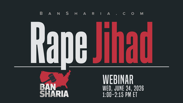 Exclusive Webinar TODAY June 24, 2026 at 1:00 p.m.
