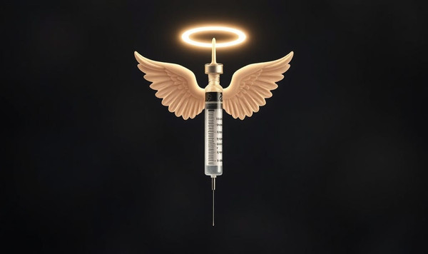 Are mRNA Vaccines Safe and Effective?