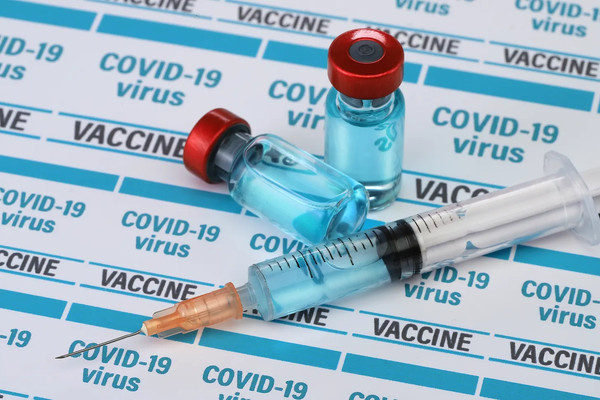We Knew About COVID Vax and Miscarriages Before the Fauci Diaries, Part 1
