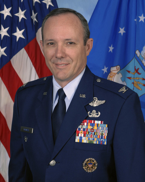 Washington Post Defames Col. Rob Maness, Maness Strikes Back With The Truth
