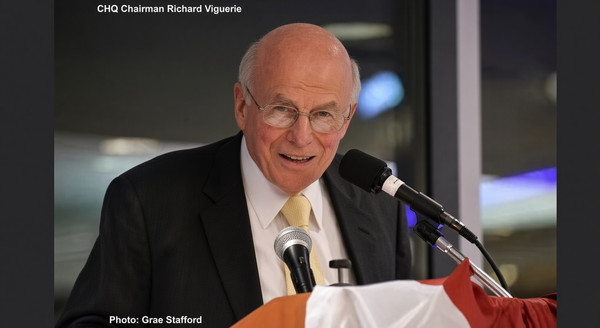 A Conservative Tune for Voters to Whistle is the Key to a 2026 Republican Election Victory