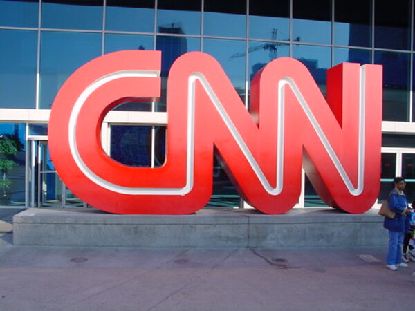 Presidential Debate Moderators Announced — CNN Gets Big-Time Snub