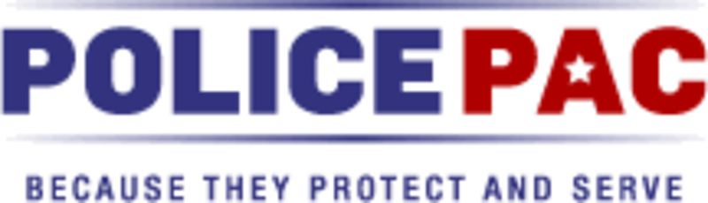 Police Chief Reportedly Slashed In Face With Ice Pick At His Own Home