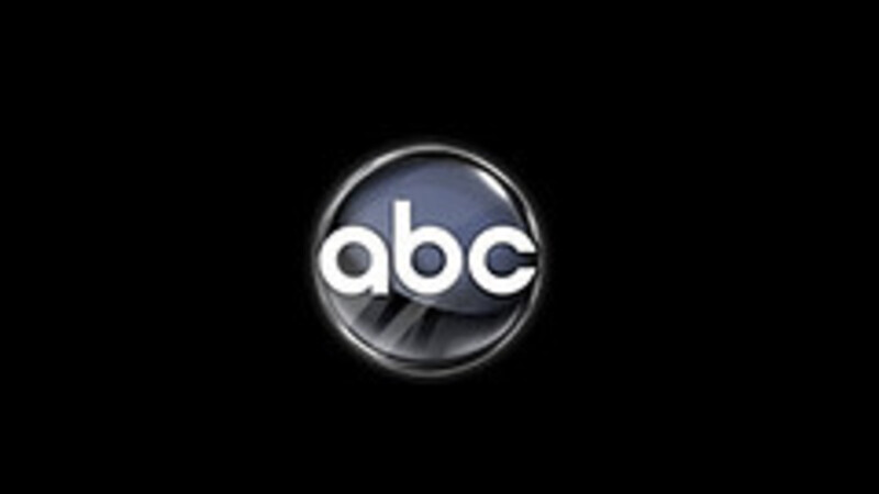 ABC News Rewrites History, Says No Other Presidential Candidate in Modern History Has Refused to Concede