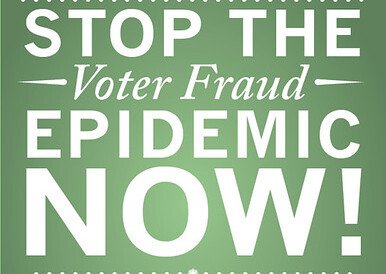 Detroit Elections Official Claims Workers Coached Voters To Support Biden And Change Dates On Ballots