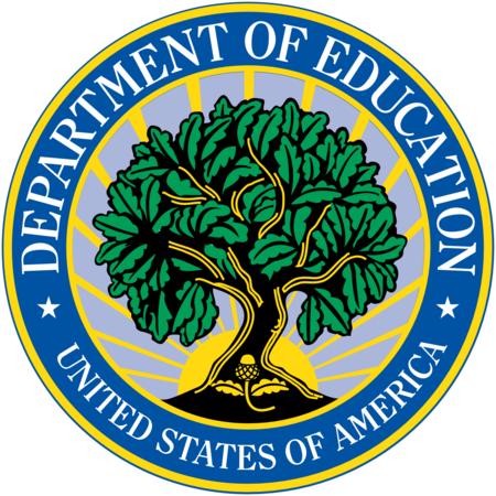 Biden admin proposes removing Trump-era data collection on sexual assaults committed by teachers