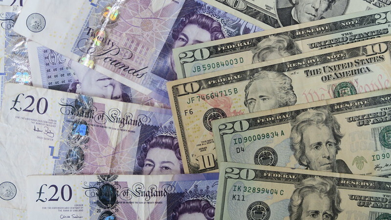 Americans' Hard-Earned Money Isn't Going as Far, So How Is the Administration Responding?