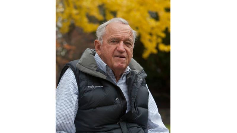 Dark money group linked to foreign billionaire infused millions of dollars to major Dem, left-wing causes