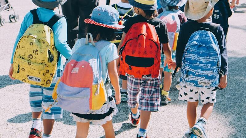 Nearly Half of Californians Think K-12 Education Has Worsened, Poll Finds
