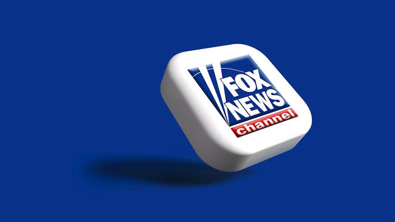 Harris Campaign, Fox News’ Bret Baier Respond to Contentious Interview