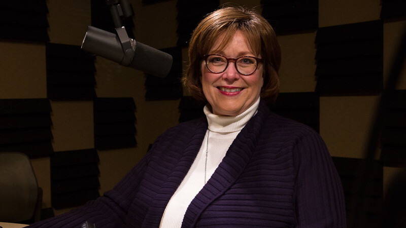 J. Ann Selzer, Pollster Who Predicted Harris Would Win Iowa, Retires Following Huge Miss 