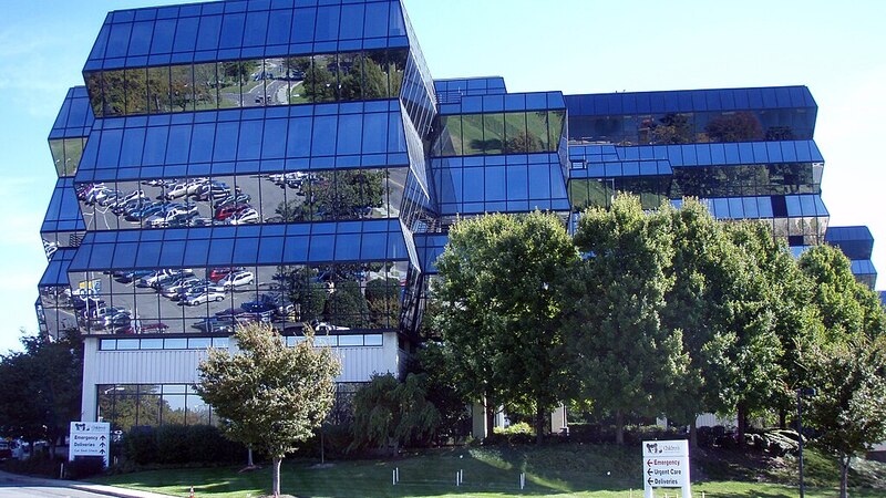 Children’s National Hospital to end gender transition care for youth