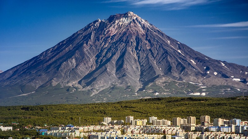 Russia earthquake: Five powerful quakes rock Kamchatka, tsunami warning for Hawaii lifted — Here's all you need to know