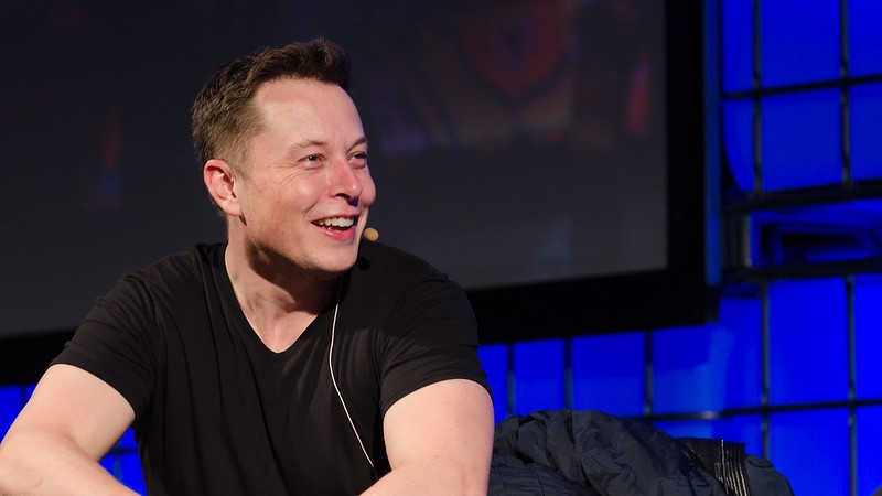 Elon Musk plans to reintroduce Vine, but here is a twist! Know what the tech mogul said…