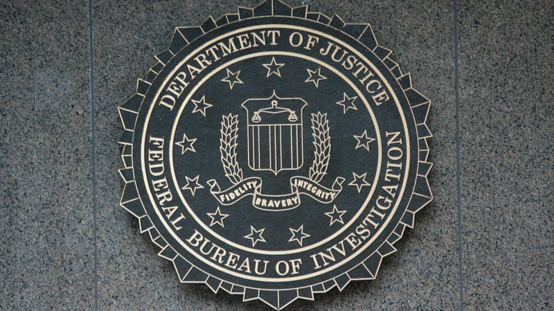 Biden’s FBI spied on Republican senators under 'Arctic Frost' investigation: Sen Grassley