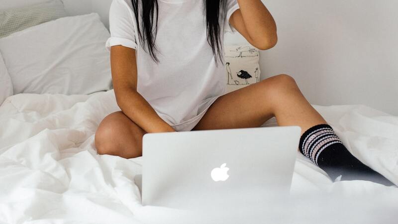 OnlyFans Porn Site Banned in Sweden: Is America Next to Clamp Down? 