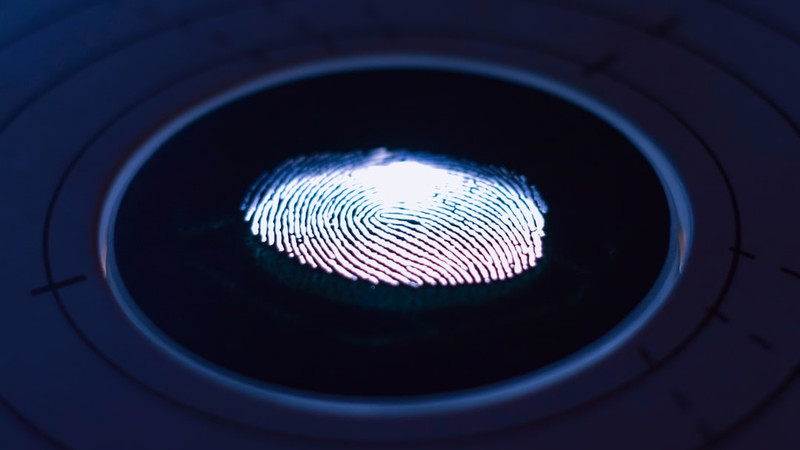 Mexico mandates biometric digital ID system in major overhaul of national identification