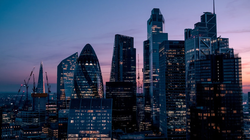 UK Details Its Bank Account Surveillance Powers