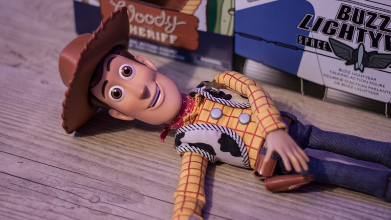 Runway AI Founder on How Hollywood Studios Are About to Become ‘Radically Different’: Animation Will Go from Weeks to Seconds