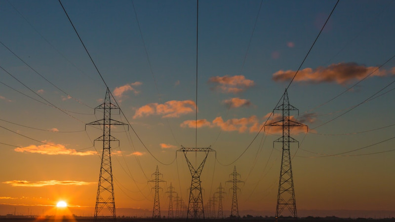 Will AI Data Centers Soon Consume More Energy than Humans?