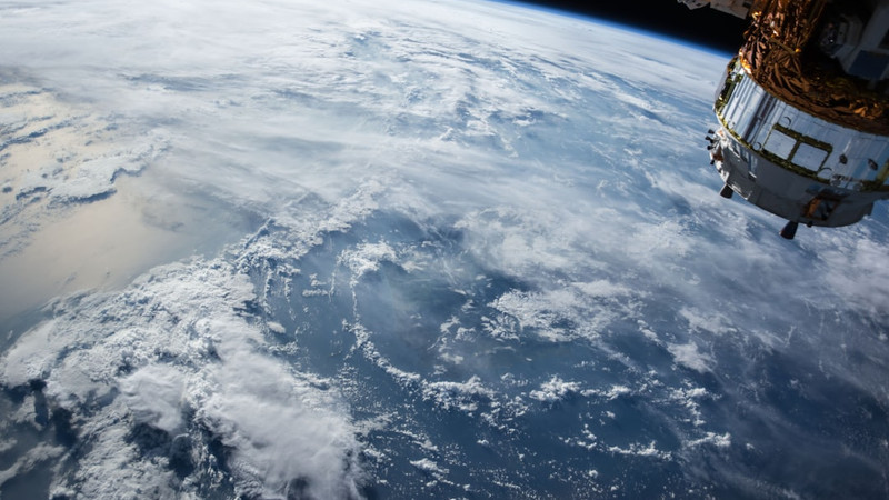 Trump to move Space Command from Colorado to Alabama: report