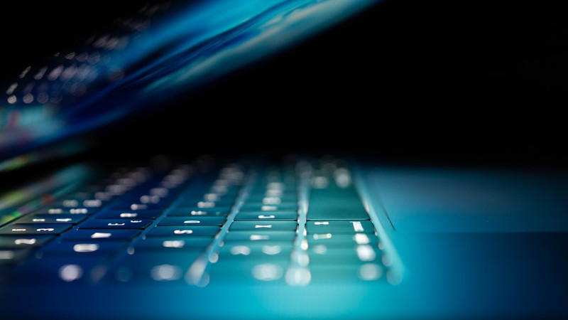 Major automaker hit by cyberattack, says incident 'severely disrupted' operations