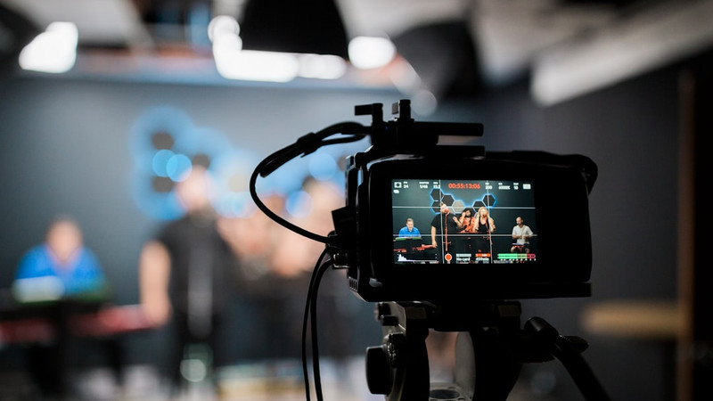 Trump expands 'no tax on tips' to digital content creators