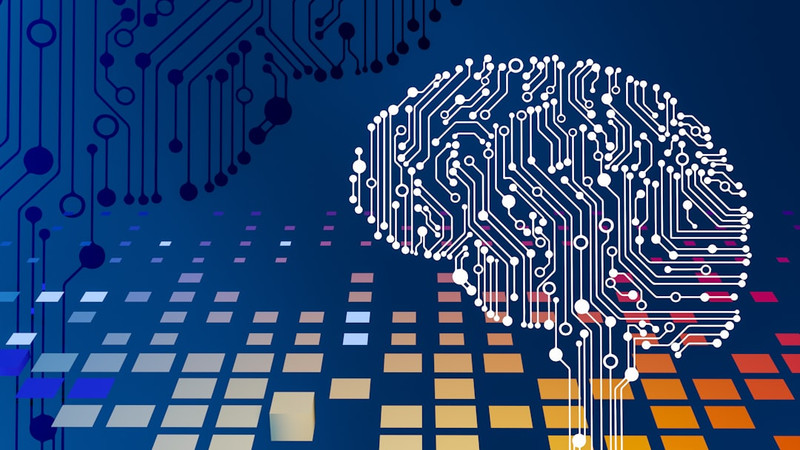 First Lady Melania Trump hosts AI education meeting at White House with top industry leaders