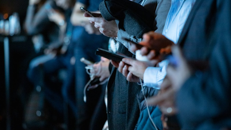 Google to pay $425 million after years of improper spying on smartphone activity