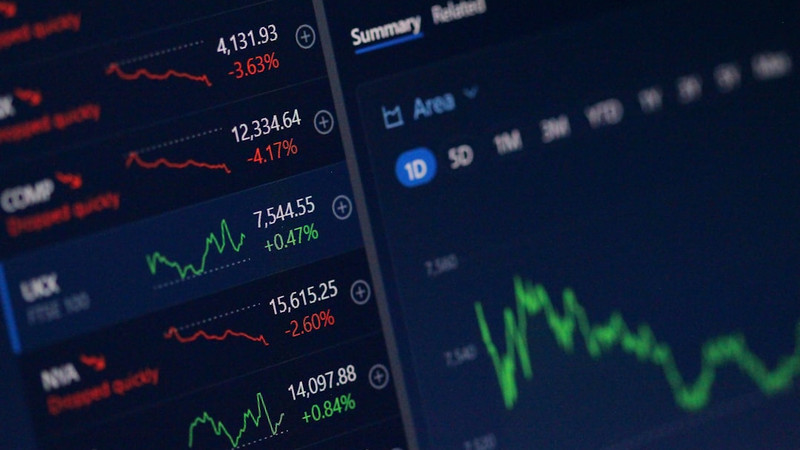 Investment firm partners with S&P to create Christian values index fund for evangelical investors