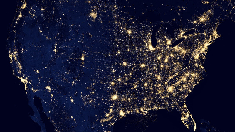 Former Big Tech exec warns the ‘woke-mind virus’ nearly brought America to its knees