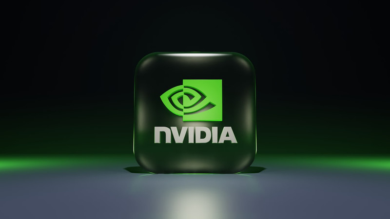 Nvidia to invest up to $100B in OpenAI
