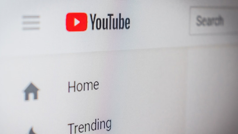 YouTube will let users booted for 'repeated violations' of COVID, elections policies 'rejoin'