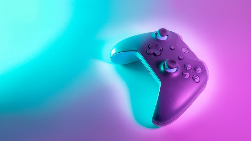Elon Musk’s xAI hiring video game developers