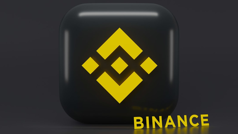 Possible Trump pardon for ex-Binance CEO sparks debate inside White House: sources