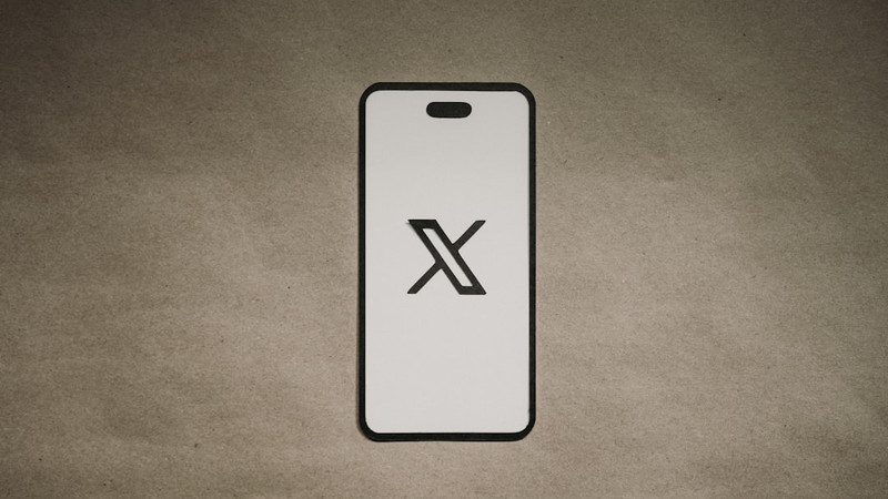 X to add nation of origin to accounts