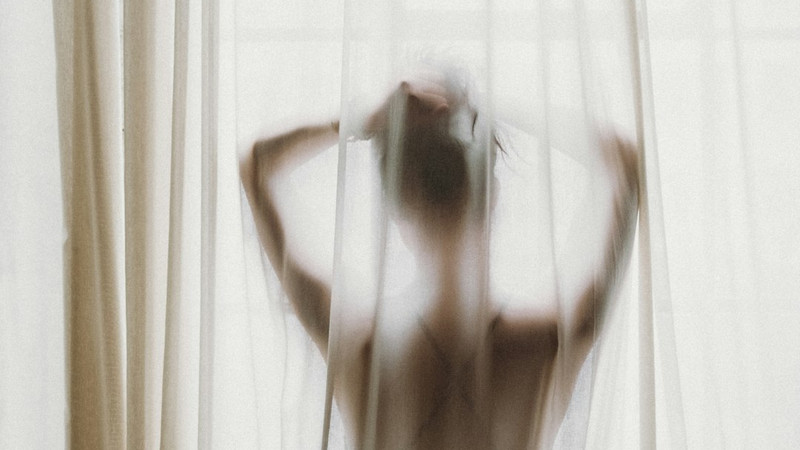 ChatGPT to allow 'erotica for verified adults,' Altman says