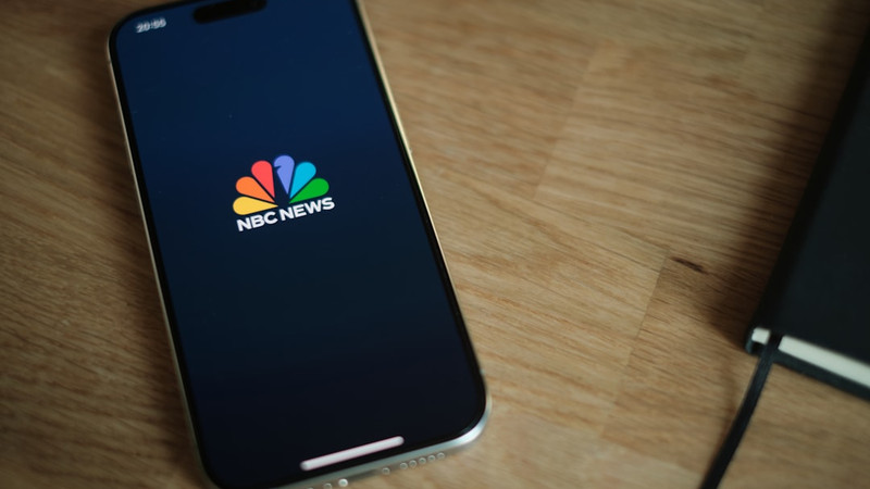NBC cuts diversity verticals, lays off 150 staffers