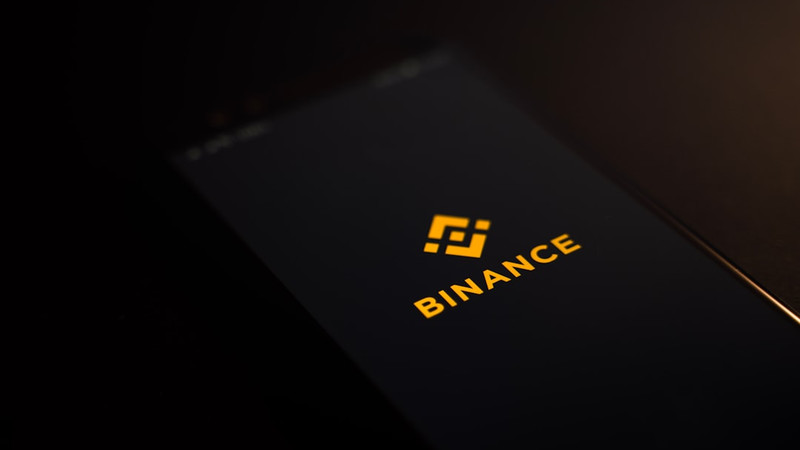 Trump pardoned former Binance CEO because he was target of 'Biden witch hunt'—his ditch of FTT coin led to SBF's downfall