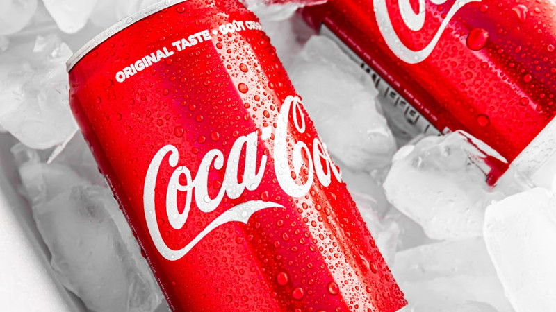 Coca-Cola doubles down on AI ads, still won't say 'Christmas'