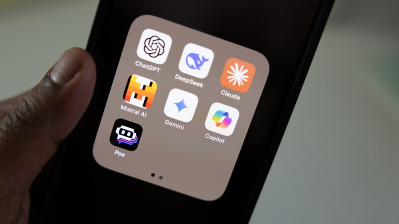 Chinese hackers weaponize Anthropic's AI in first autonomous cyberattack targeting global organizations